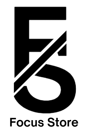 focus-store